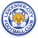 Leicester City Tickets