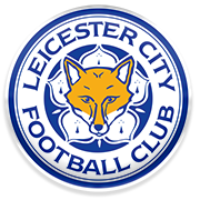 Leicester City