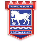 Ipswich Town Tickets