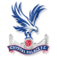 Crystal Palace logo