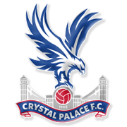 Crystal Palace Tickets