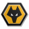 Wolves Tickets