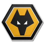 Wolves