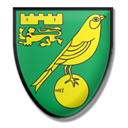 Norwich City
