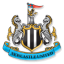 Newcastle logo