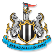 Newcastle United Tickets