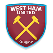 West Ham United Tickets