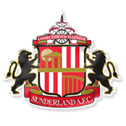 Sunderland Tickets