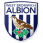 West Bromwich Albion Tickets