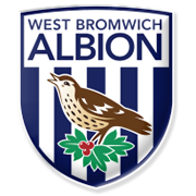 West Bromwich Albion Tickets
