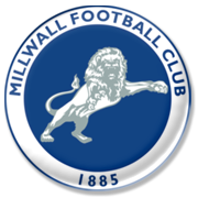 Millwall Tickets