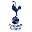 Tottenham logo