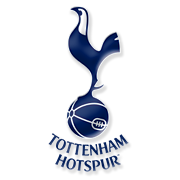 Tottenham Hotspur Tickets