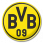 Borussia Dortmund Tickets