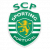 Sporting Lisbon