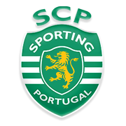 Sporting Lisbon Tickets