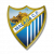 Malaga