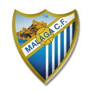 Malaga Tickets