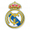 Real Madrid CF Tickets
