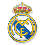 Real Madrid CF Tickets