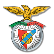 Benfica