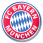 Bayern Munich Tickets