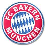 Bayern Munich Tickets