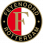 Feyenoord Tickets