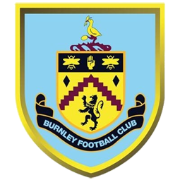 Burnley Tickets