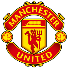 Manchester United Tickets