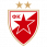 Red Star Belgrade Tickets