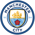 Manchester City