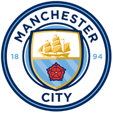 Manchester City Tickets