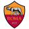 AS Roma Tickets
