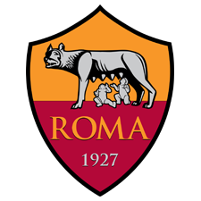 AS Roma Tickets