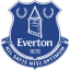 Everton logo
