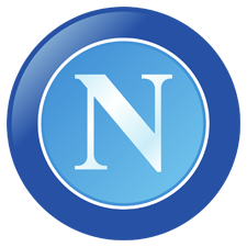 SSC Napoli Tickets