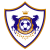 Qarabag