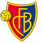 FC Basel Tickets
