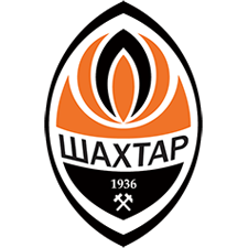 Shakhtar Donetsk