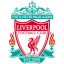 Liverpool logo
