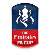 FA CUP FINALIST 1 Tickets