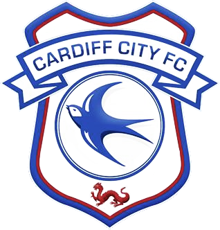 Cardiff City Tickets