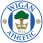 Wigan Tickets