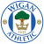Wigan