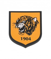 Hull City Tickets