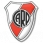River Plate Tickets