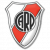 River Plate