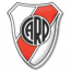 River Plate
