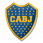 Boca Juniors Tickets